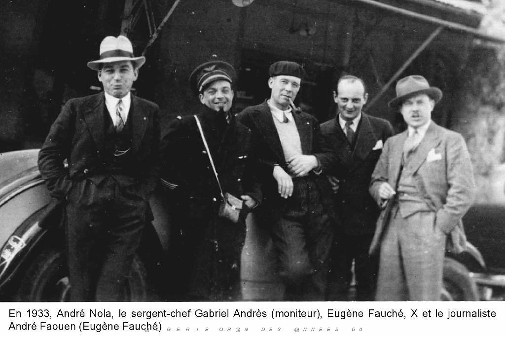 38 - Aero-clubs (7)_000012.jpg